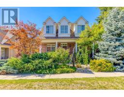 2273 Woodfield Road-160;, Oakville (Ro River Oaks), Ca