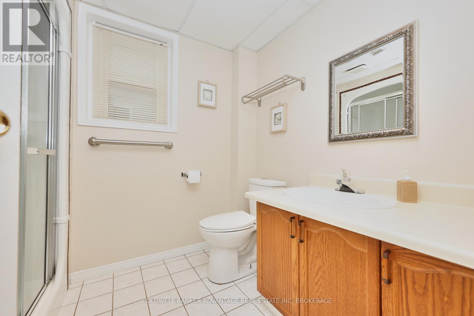 147 Briarsdale Crescent, Welland, Ontario  L3C 6S2 - Photo 23 - X12294064