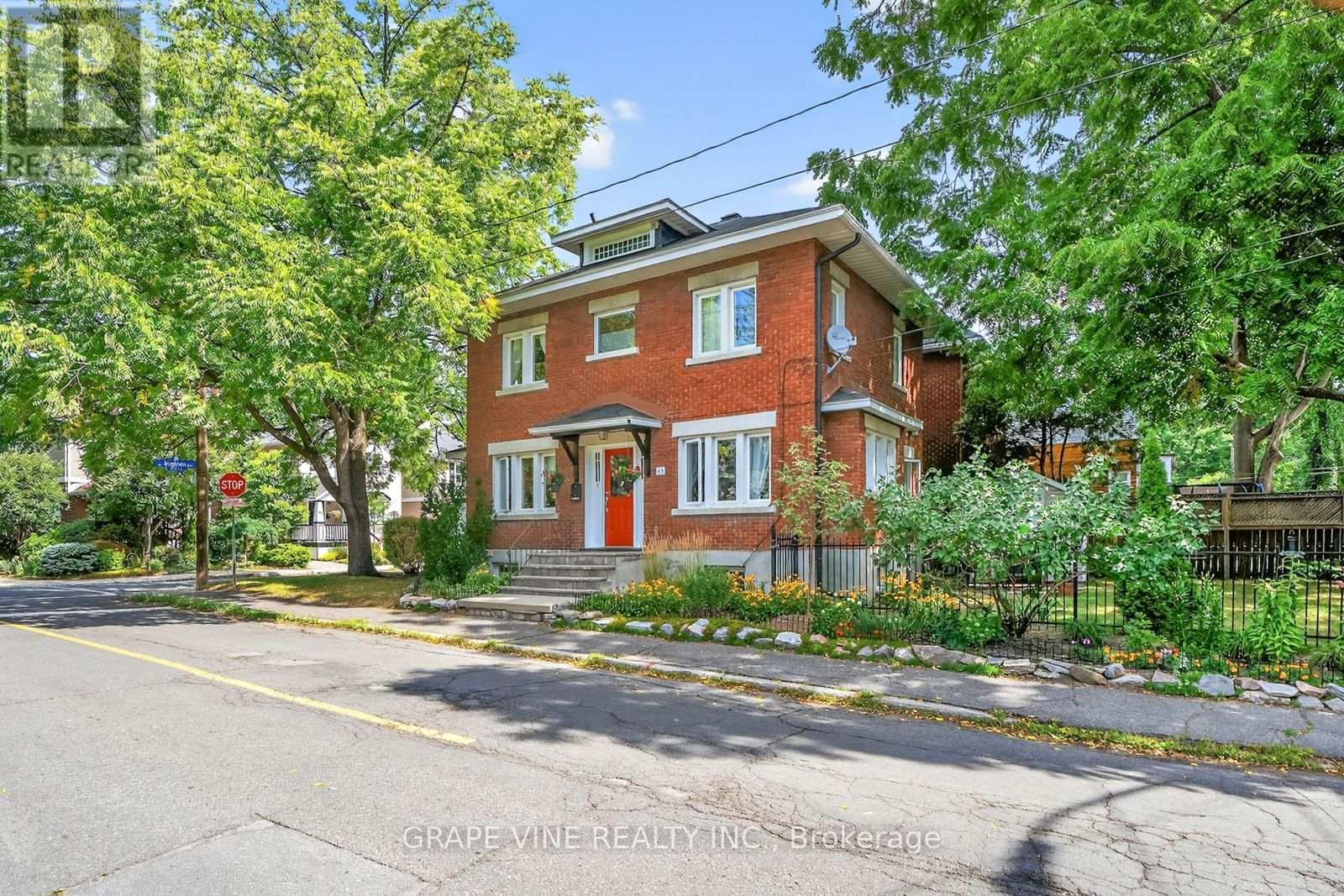Property at 65 BRISTOL AVENUE image 2