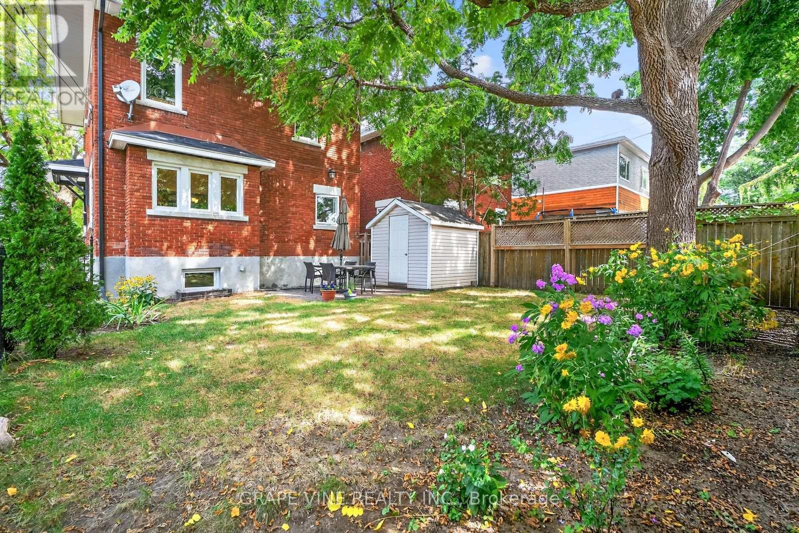 Property at 65 BRISTOL AVENUE image 5