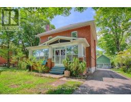 UPPER - 2668 MIDLAND AVENUE