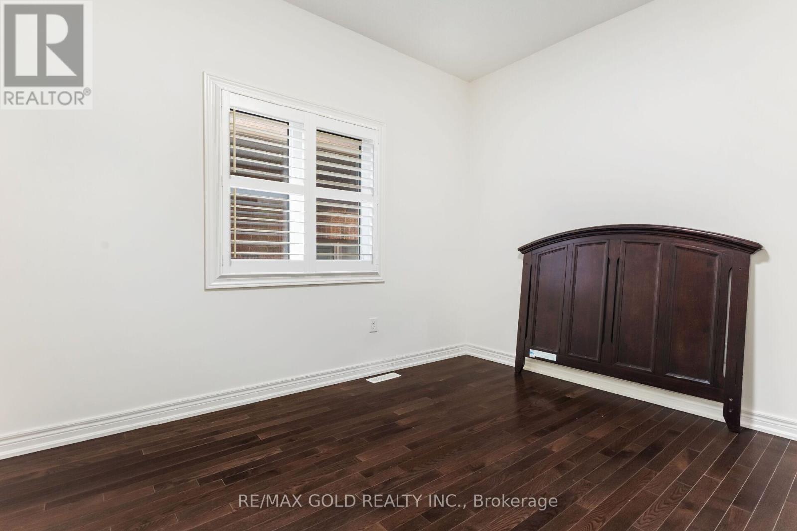 86 Humberstone Crescent, Brampton, Ontario  L7A 4C1 - Photo 22 - W12344514