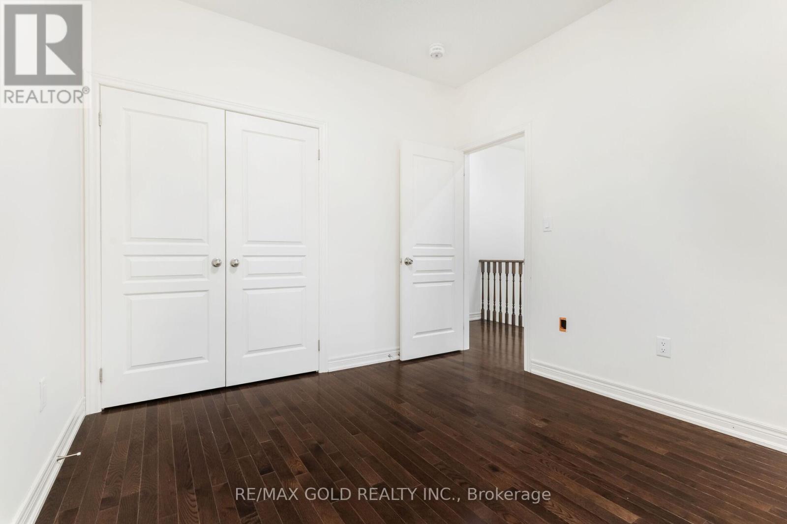 86 Humberstone Crescent, Brampton, Ontario  L7A 4C1 - Photo 27 - W12344514