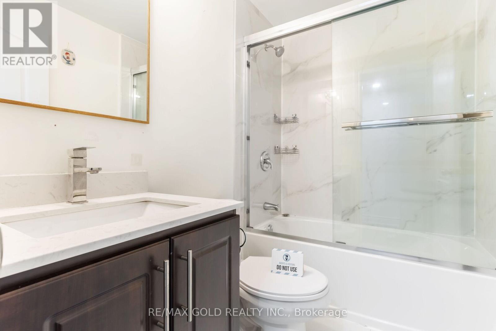 86 Humberstone Crescent, Brampton, Ontario  L7A 4C1 - Photo 39 - W12344514