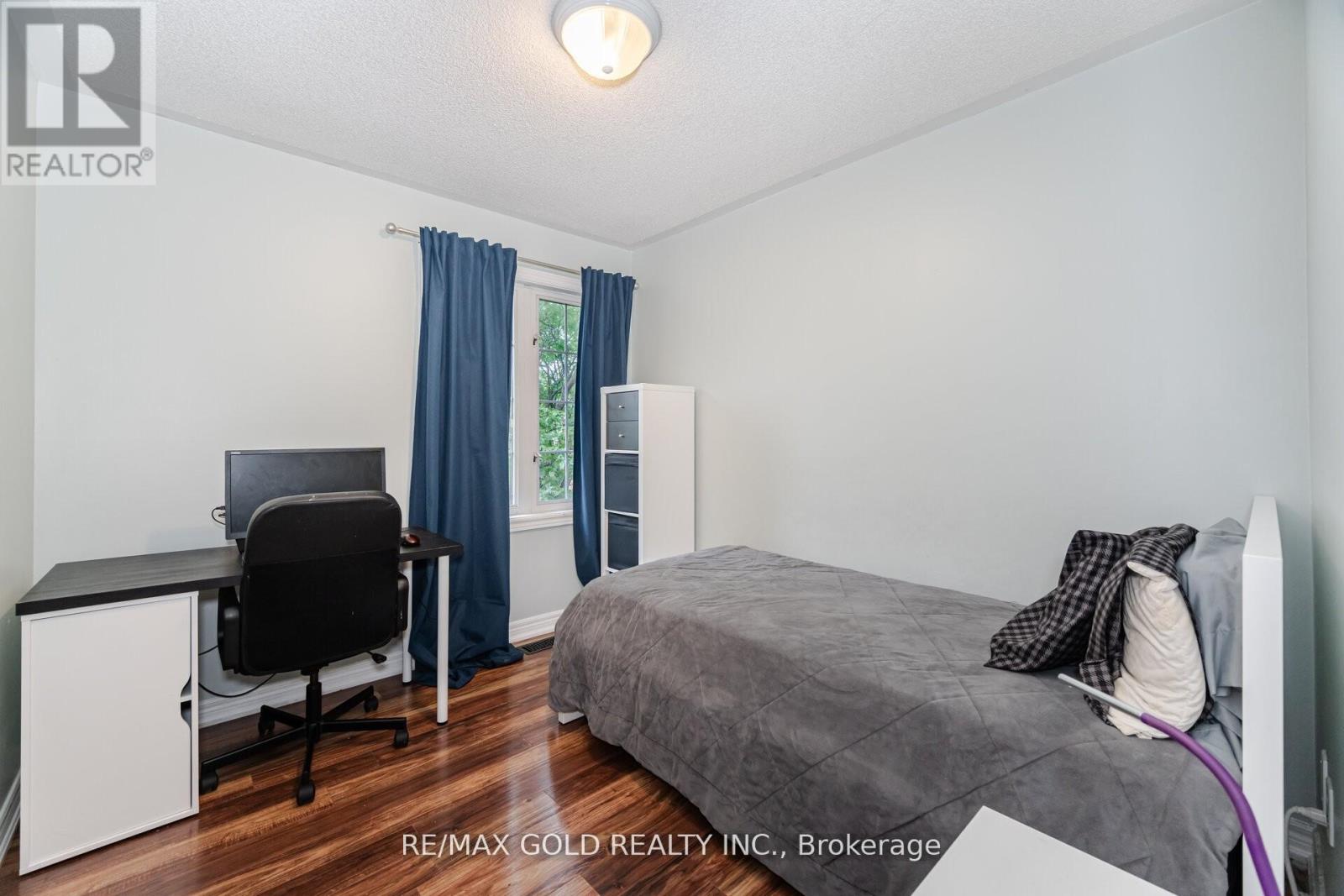 14 Martineau Road, Brampton (Bram East), Ontario  L6P 1H2 - Photo 23 - W12354671