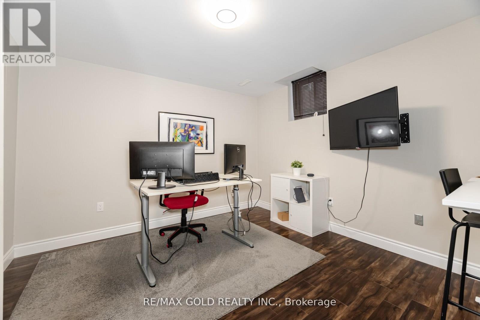 14 Martineau Road, Brampton (Bram East), Ontario  L6P 1H2 - Photo 29 - W12354671