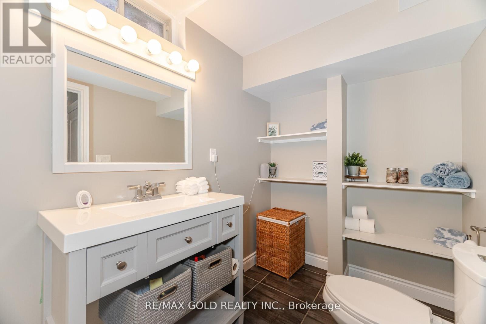 14 Martineau Road, Brampton (Bram East), Ontario  L6P 1H2 - Photo 30 - W12354671