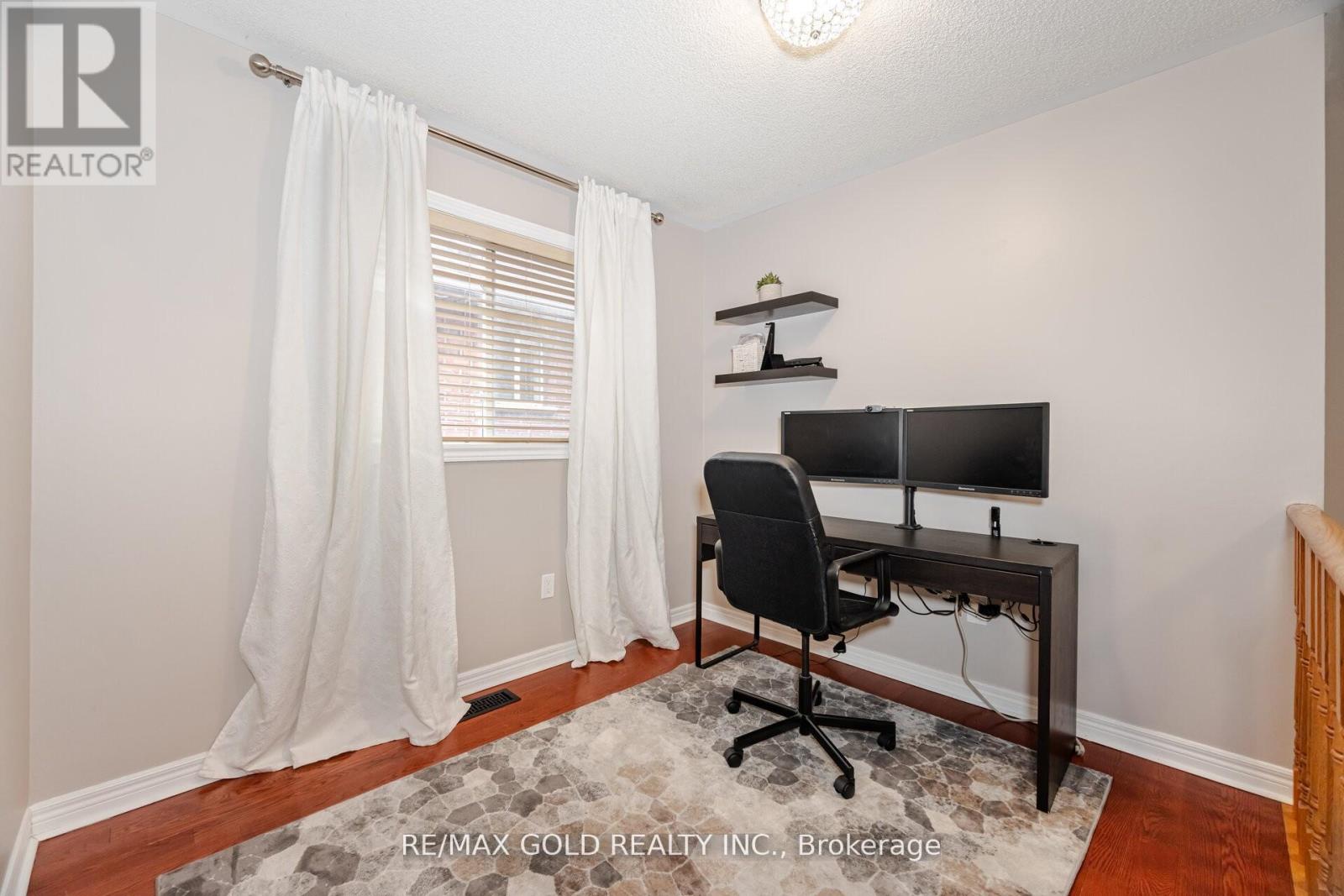 14 Martineau Road, Brampton (Bram East), Ontario  L6P 1H2 - Photo 18 - W12354671