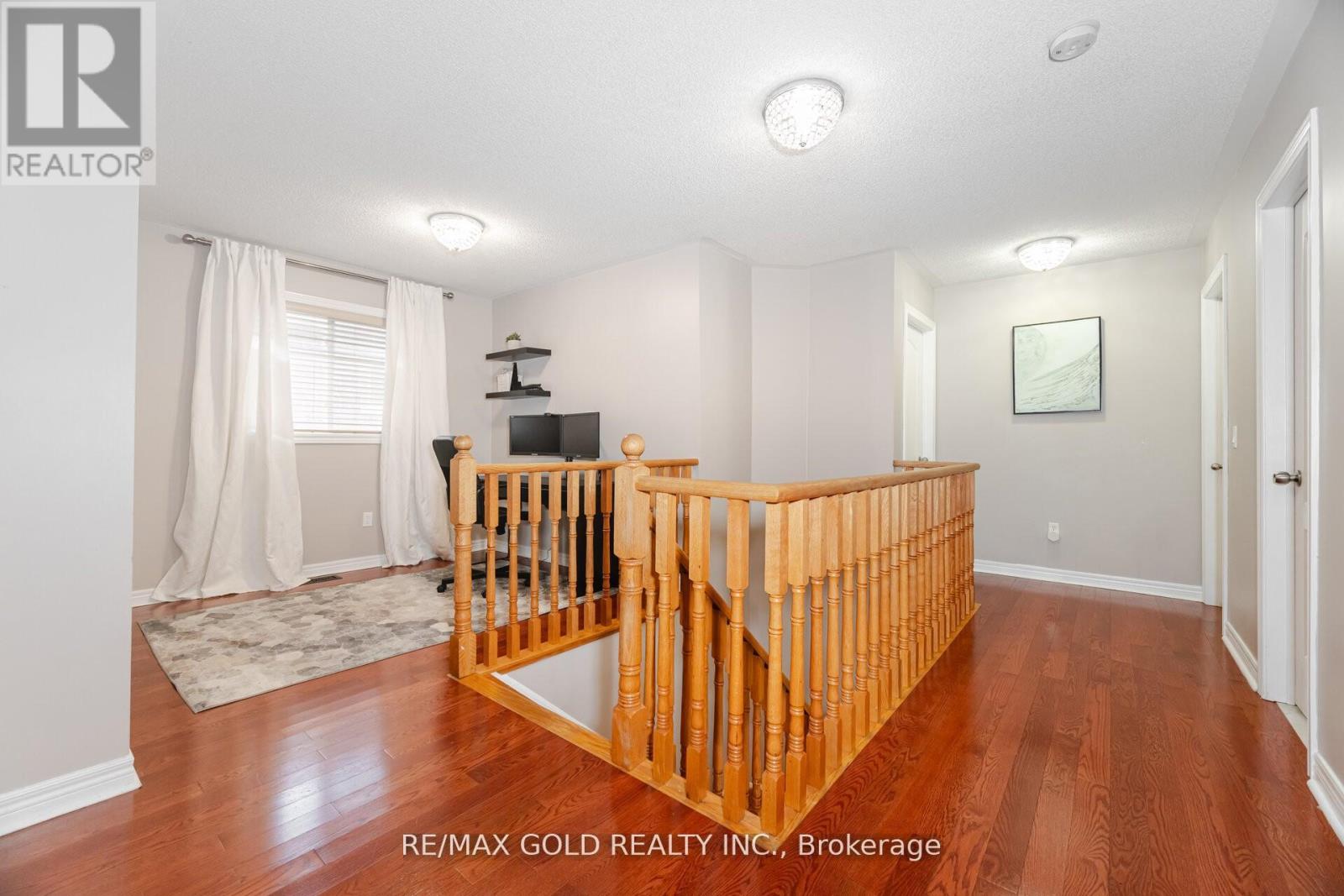 14 Martineau Road, Brampton (Bram East), Ontario  L6P 1H2 - Photo 17 - W12354671