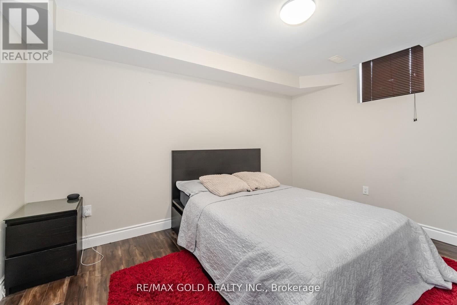 14 Martineau Road, Brampton (Bram East), Ontario  L6P 1H2 - Photo 28 - W12354671