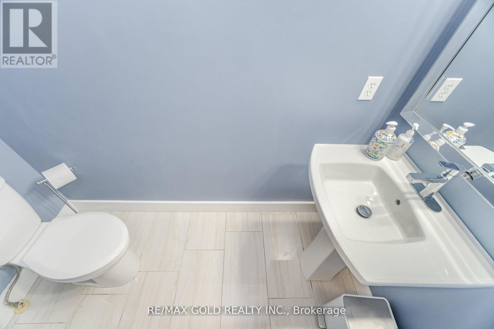 14 Martineau Road, Brampton (Bram East), Ontario  L6P 1H2 - Photo 15 - W12354671