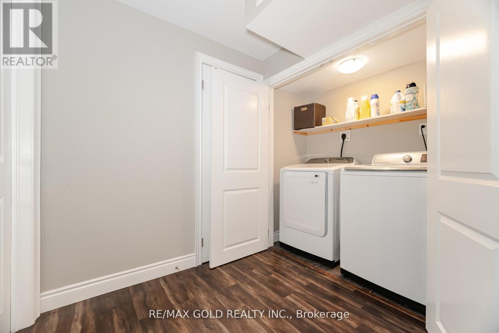 14 Martineau Road, Brampton (Bram East), Ontario  L6P 1H2 - Photo 31 - W12354671