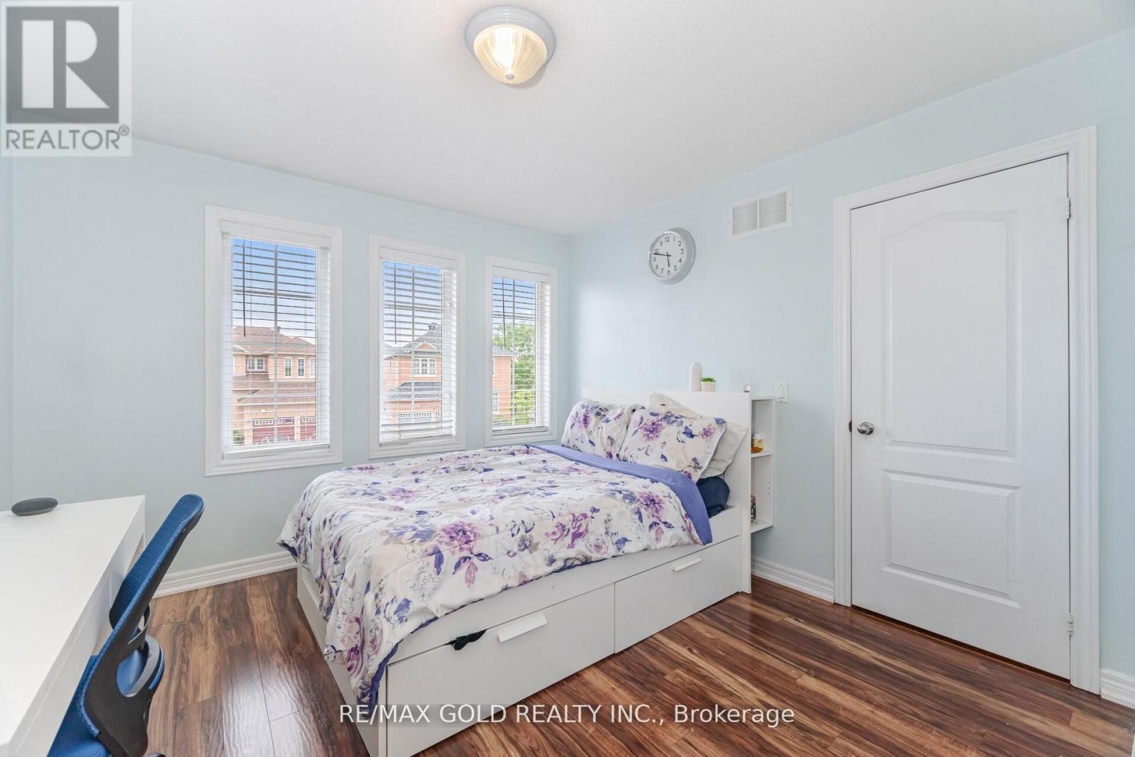 14 Martineau Road, Brampton (Bram East), Ontario  L6P 1H2 - Photo 22 - W12354671