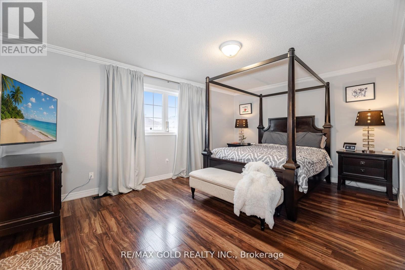 14 Martineau Road, Brampton (Bram East), Ontario  L6P 1H2 - Photo 19 - W12354671