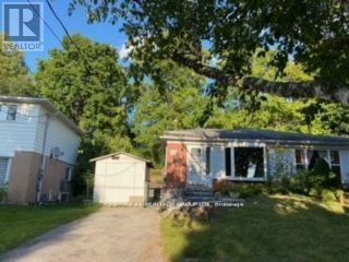 BSMT - 779 GREENFIELD CRESCENT, Newmarket, Ontario