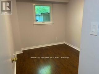 Bsmt - 779 Greenfield Crescent, Newmarket, Ontario  L3Y 3B2 - Photo 10 - N12360863