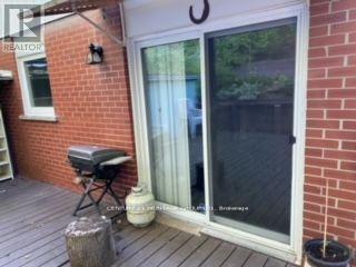 Bsmt - 779 Greenfield Crescent, Newmarket, Ontario  L3Y 3B2 - Photo 2 - N12360863