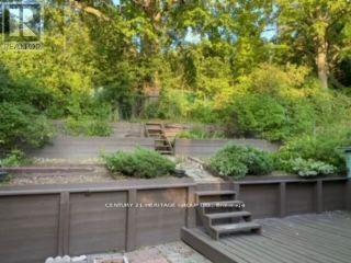 Bsmt - 779 Greenfield Crescent, Newmarket, Ontario  L3Y 3B2 - Photo 3 - N12360863