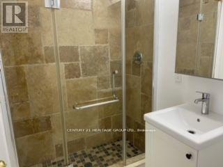 Bsmt - 779 Greenfield Crescent, Newmarket, Ontario  L3Y 3B2 - Photo 7 - N12360863