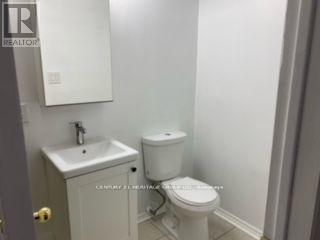 Bsmt - 779 Greenfield Crescent, Newmarket, Ontario  L3Y 3B2 - Photo 8 - N12360863