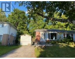 BSMT - 779 GREENFIELD CRESCENT, Newmarket, Ontario