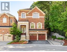 233 Butternut Ridge Trail, Aurora (Aurora Estates), Ca
