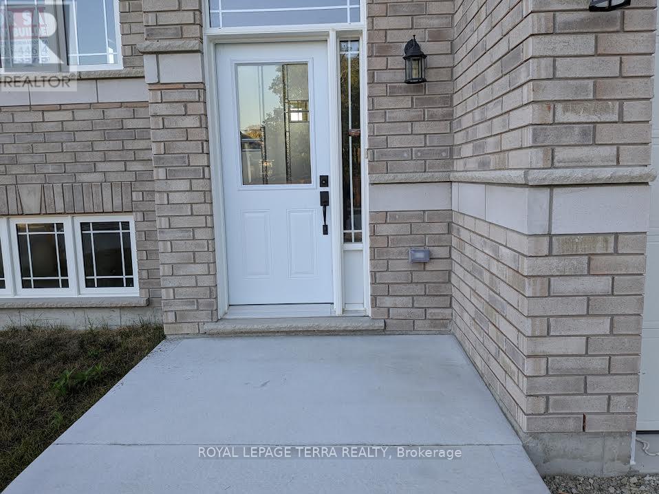6 Joanne Crescent S, Wasaga Beach, Ontario  L9Z 1R4 - Photo 23 - S12360843