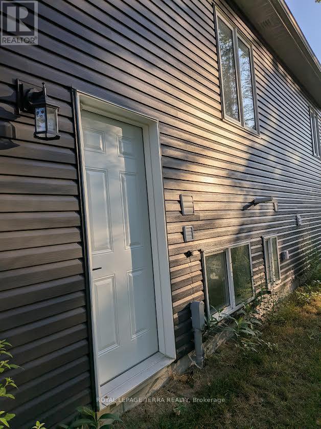 6 Joanne Crescent S, Wasaga Beach, Ontario  L9Z 1R4 - Photo 24 - S12360843