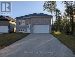 6 JOANNE CRESCENT S