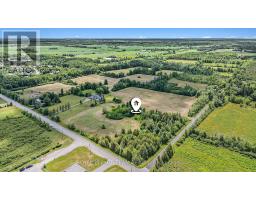 0000 Scrivens Drive S, Ottawa, Ca