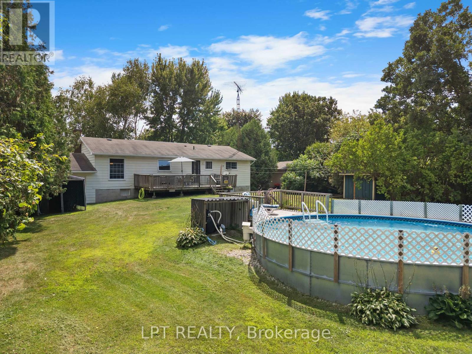 656 Kitley 3 Line, Elizabethtown-Kitley, Ontario  K0G 1G0 - Photo 43 - X12358542