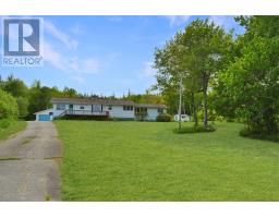 2968 West Lake Ainslie Road