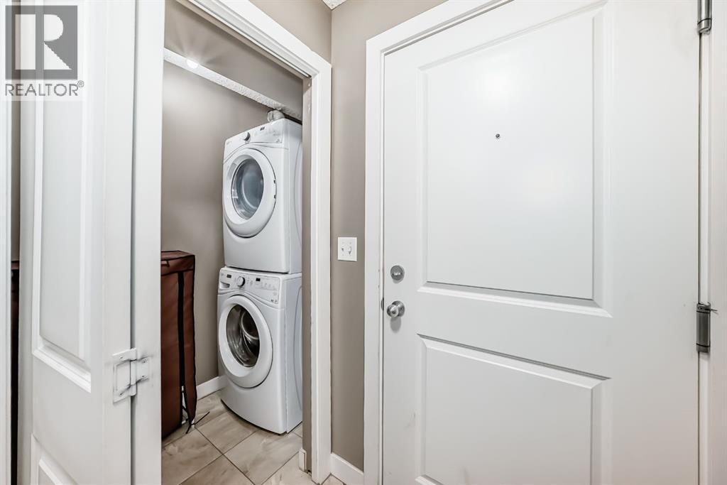 302, 15 Saddlestone Way Ne, Calgary, Alberta  T3J 0S3 - Photo 4 - A2248852