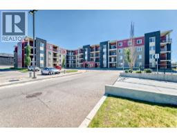 302, 15 Saddlestone Way Ne Saddle Ridge, Calgary, Ca