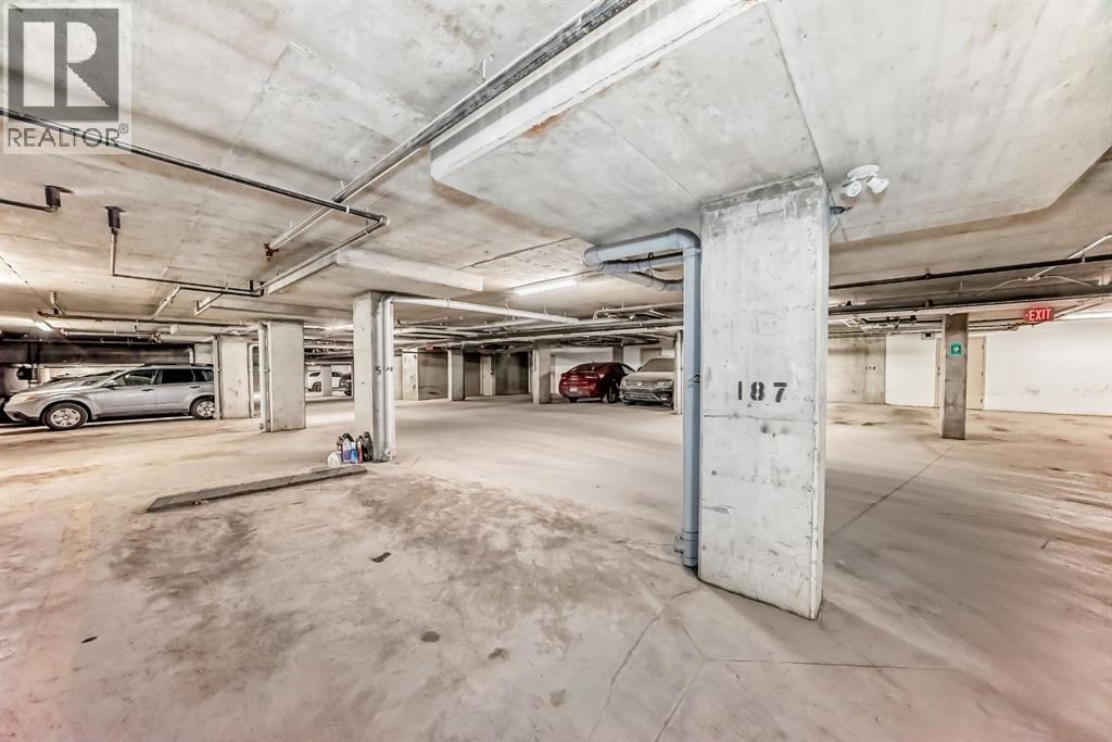 302, 15 Saddlestone Way Ne, Calgary, Alberta  T3J 0S3 - Photo 42 - A2248852