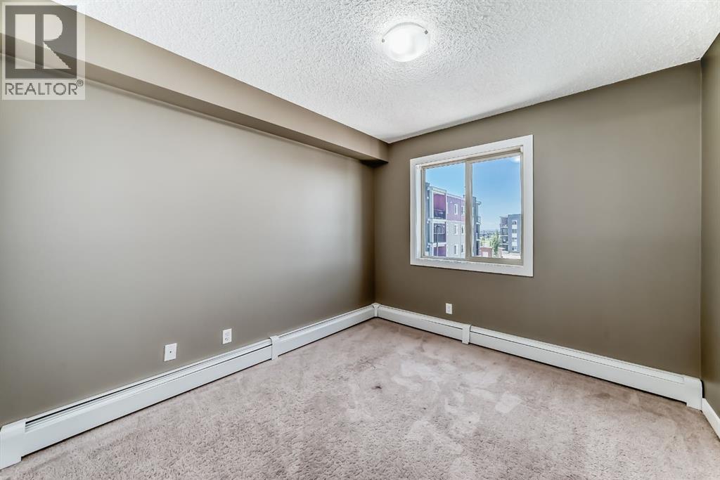 302, 15 Saddlestone Way Ne, Calgary, Alberta  T3J 0S3 - Photo 35 - A2248852