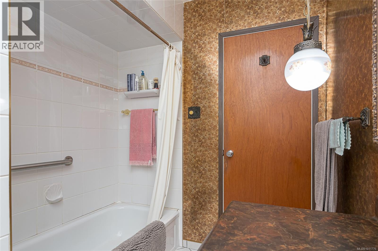 9992 Daniel St, Chemainus, British Columbia  V0R 1K1 - Photo 29 - 1011776