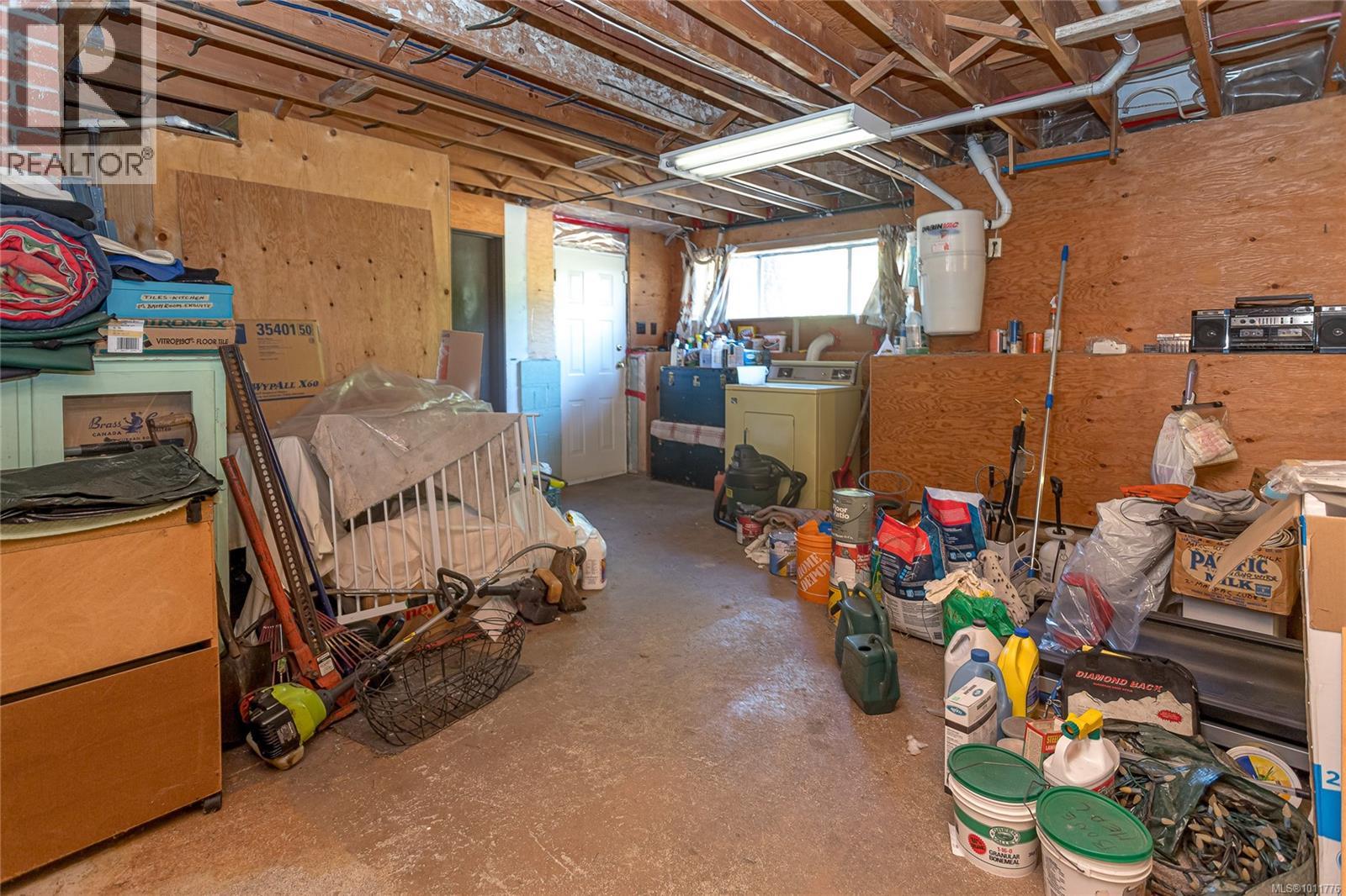 9992 Daniel St, Chemainus, British Columbia  V0R 1K1 - Photo 35 - 1011776