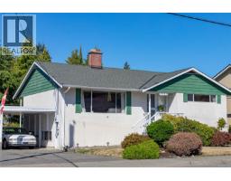9992 Daniel St Chemainus, Chemainus, Ca