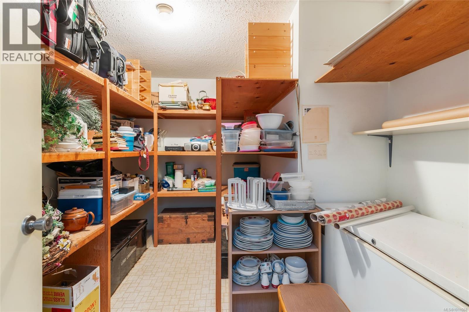 1419 Madrona Dr, Nanoose Bay, British Columbia  V9P 9C9 - Photo 28 - 1011568