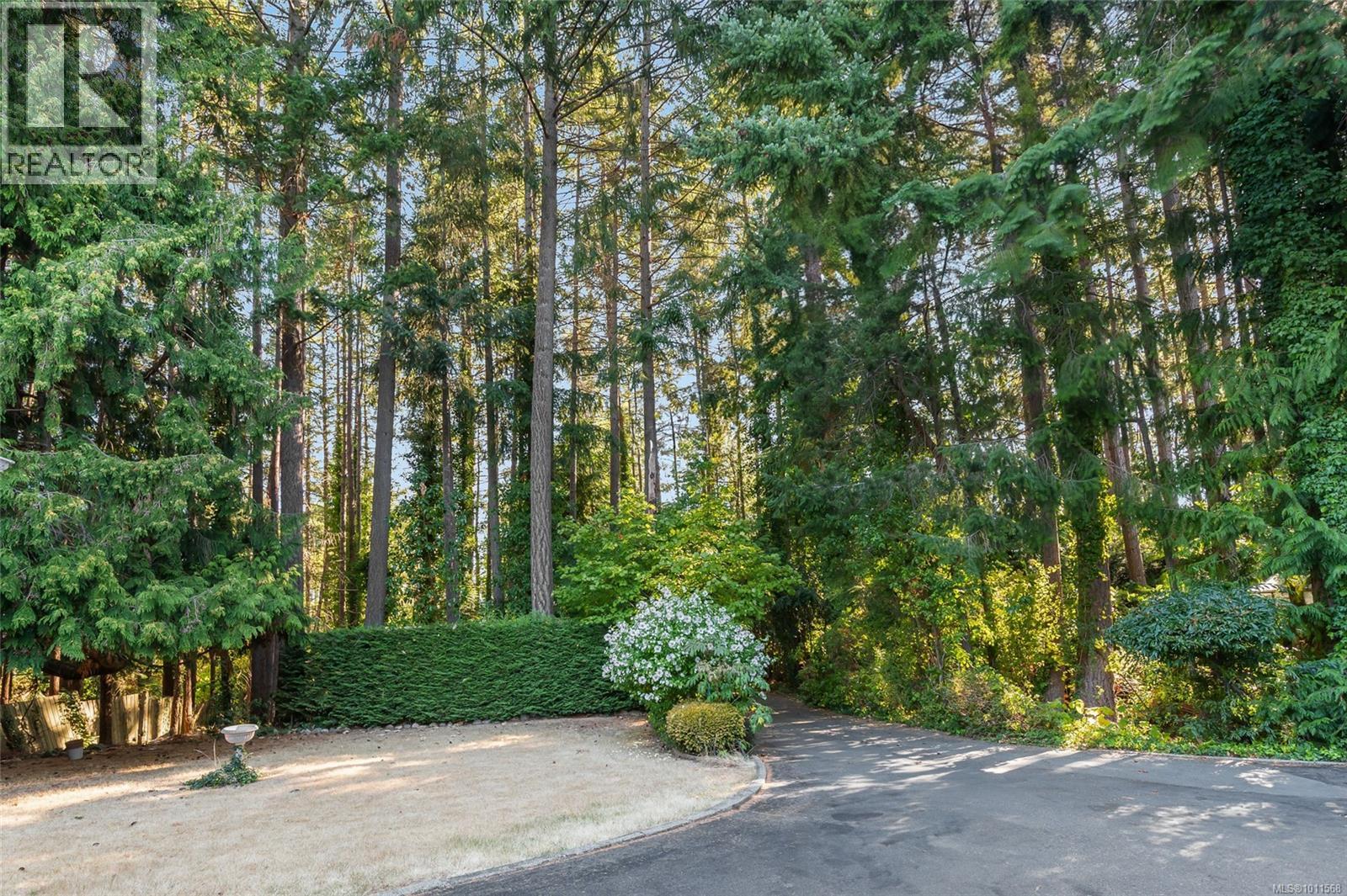 1419 Madrona Dr, Nanoose Bay, British Columbia  V9P 9C9 - Photo 29 - 1011568