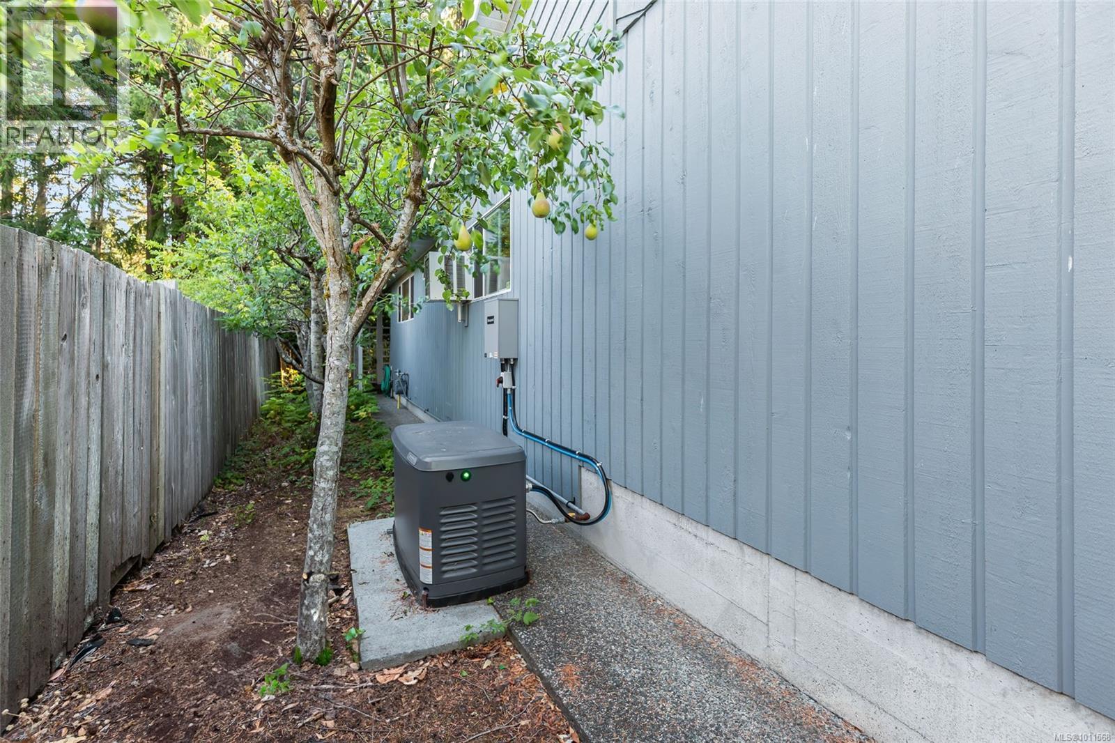 1419 Madrona Dr, Nanoose Bay, British Columbia  V9P 9C9 - Photo 36 - 1011568