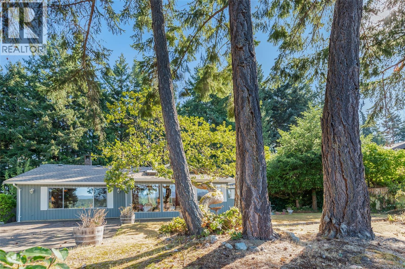 1419 Madrona Dr, Nanoose Bay, British Columbia  V9P 9C9 - Photo 41 - 1011568