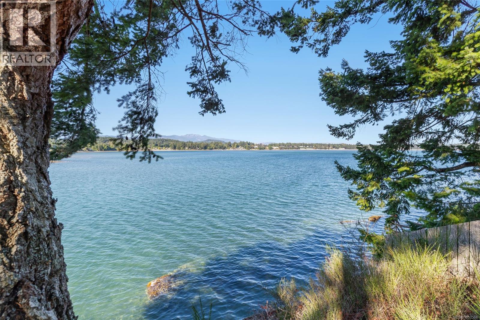 1419 Madrona Dr, Nanoose Bay, British Columbia  V9P 9C9 - Photo 43 - 1011568