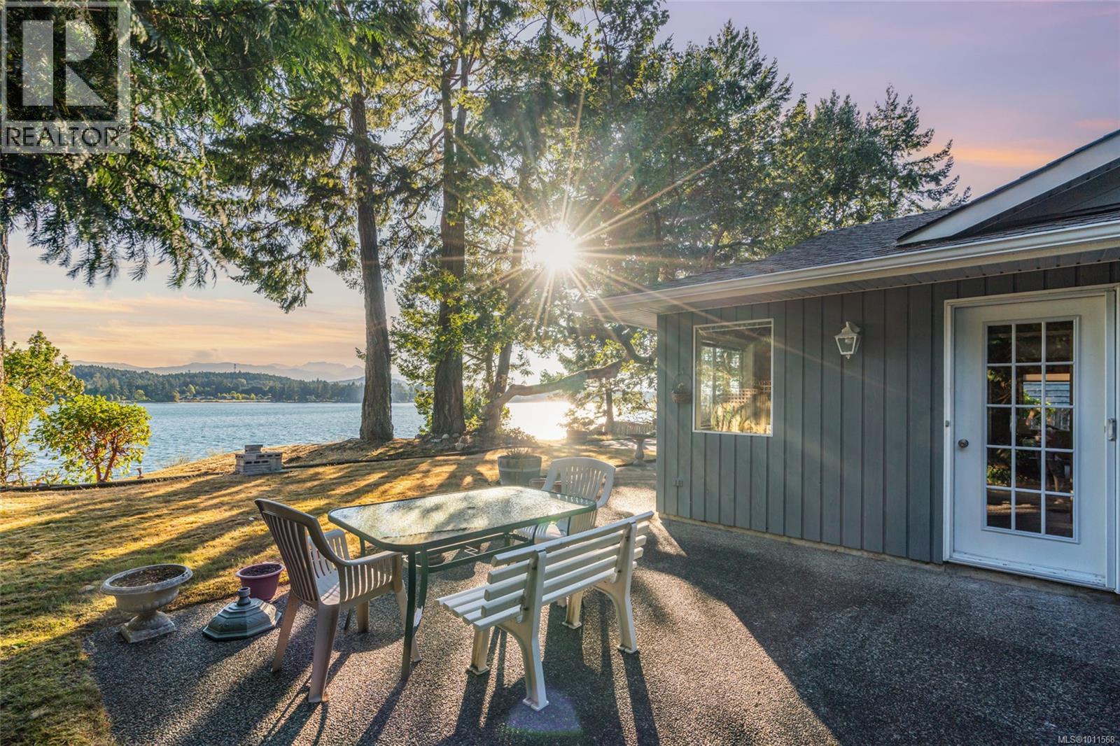 1419 Madrona Dr, Nanoose Bay, British Columbia  V9P 9C9 - Photo 6 - 1011568