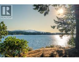 1419 Madrona Dr Nanoose, Nanoose Bay, Ca