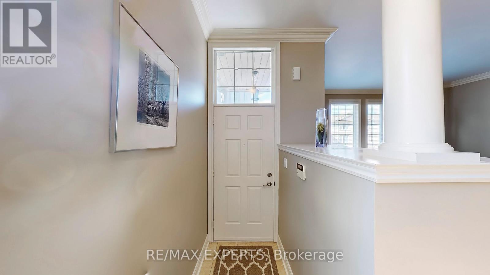 110 Rolling Hills Lane, Caledon, Ontario  L7E 1T8 - Photo 20 - W12360834