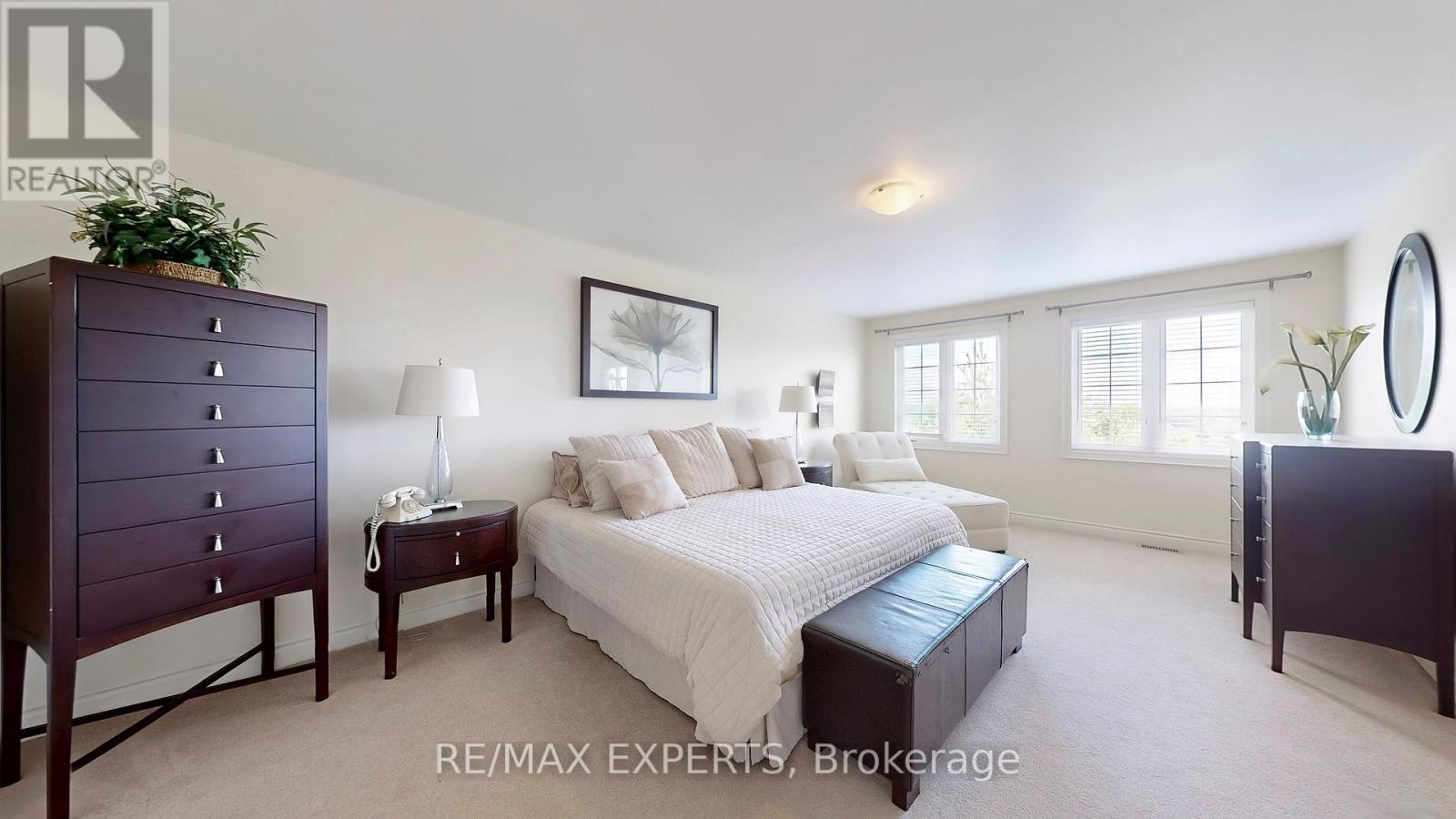 110 Rolling Hills Lane, Caledon, Ontario  L7E 1T8 - Photo 21 - W12360834