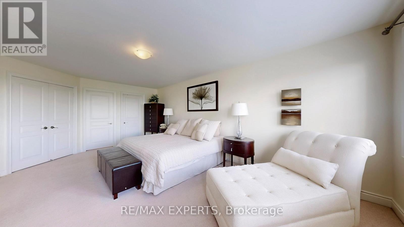 110 Rolling Hills Lane, Caledon, Ontario  L7E 1T8 - Photo 23 - W12360834