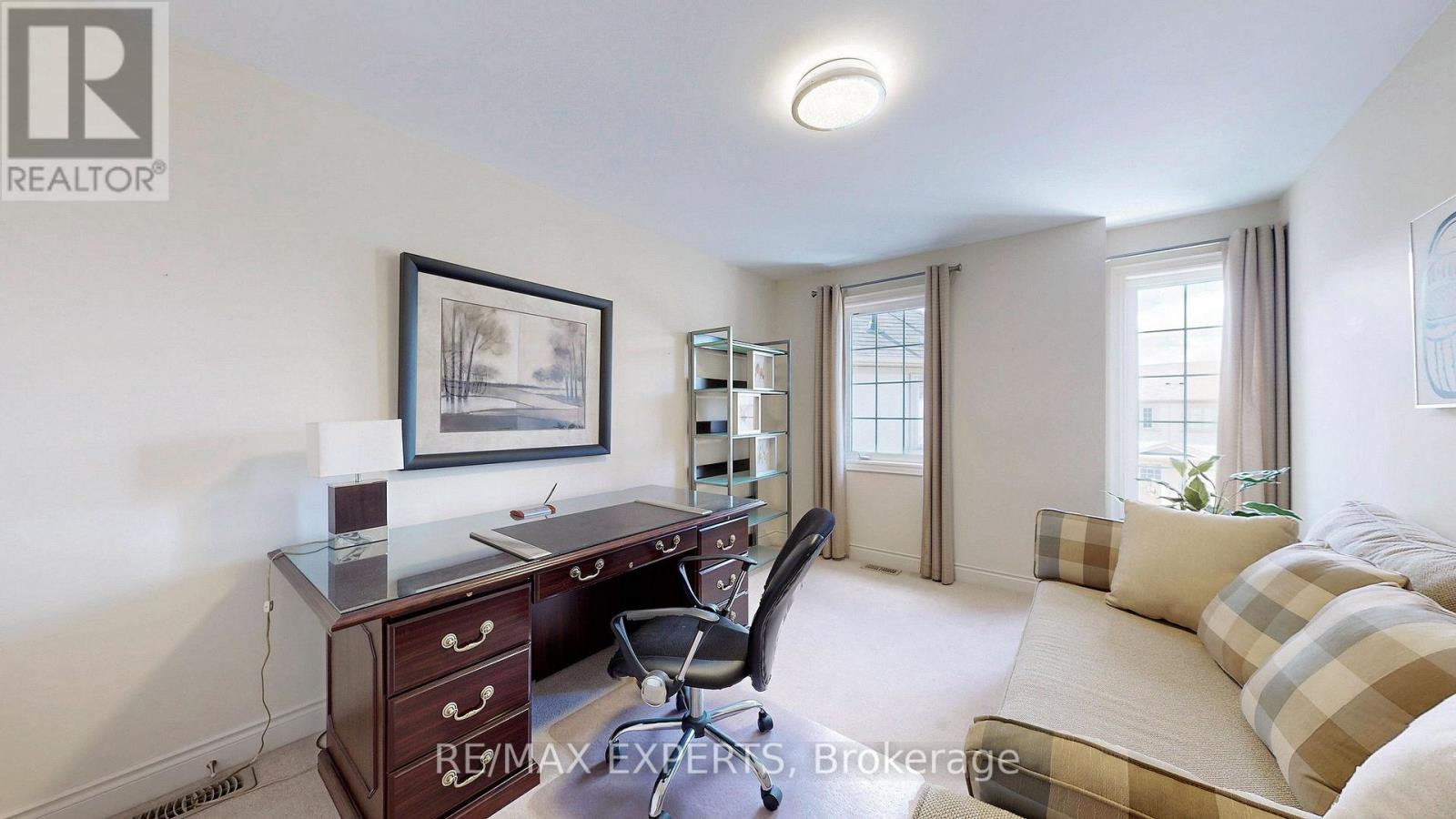110 Rolling Hills Lane, Caledon, Ontario  L7E 1T8 - Photo 28 - W12360834
